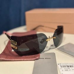 Miu Miu