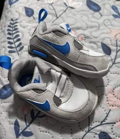 Nikes