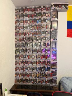 Marvel Spider-Man Funko Pop Collection – 100+ Figures