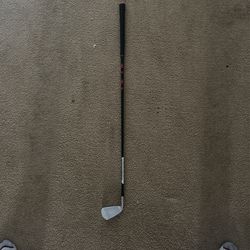 Taylormade QI10, 5 Iron Qi10,qi 10, Taylor Made Stealth Iron, Taylormade Iron
