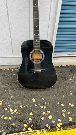 Kona Guitar