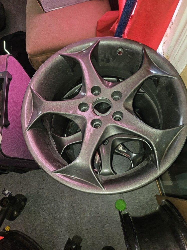 Forsale