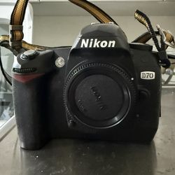 D70