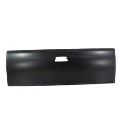 Tailgate For Toyota Tundra 2001-2006