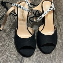 Size 6 