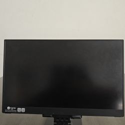 Ingnok 15inch Portable Monitor