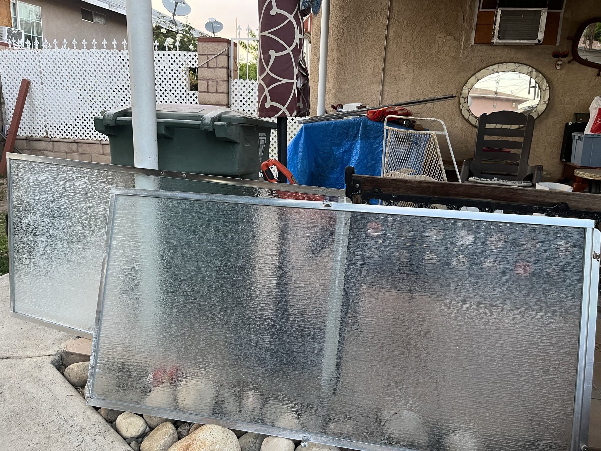 Shower Doors for Sale in Bakersfield, CA OfferUp