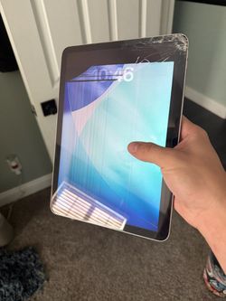 ipad air 11 inch m2 128gb