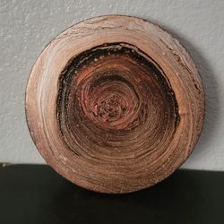 Handmade Abstract Painting 