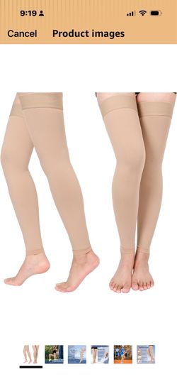 Compression Socks