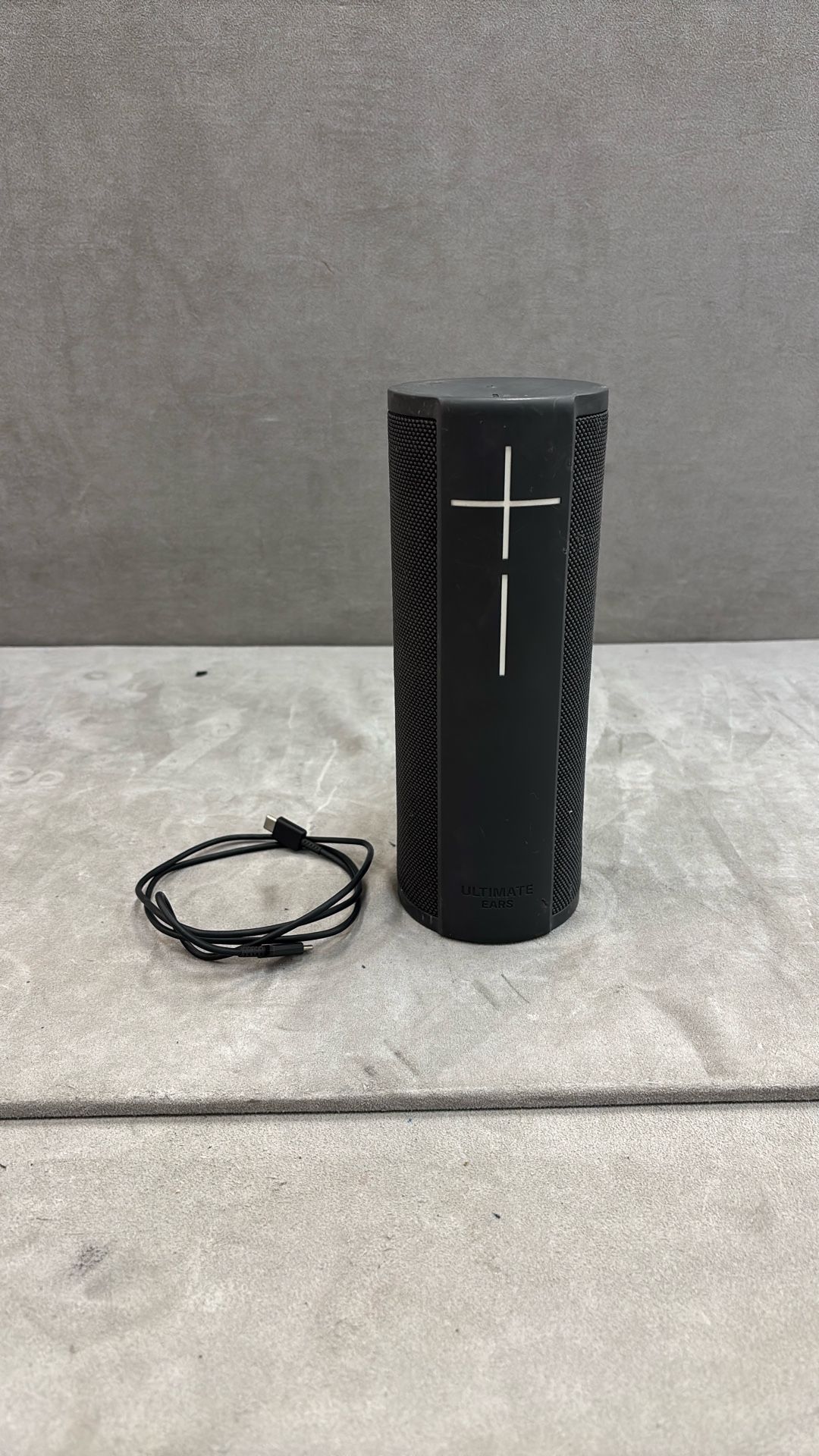 UE Megablast S-00157