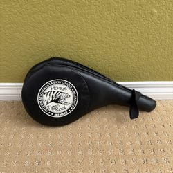 Taekwondo Kick Pad 