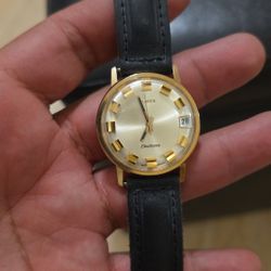 Timex