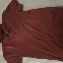 Men’s shirt one Women’s Nike Shirt 