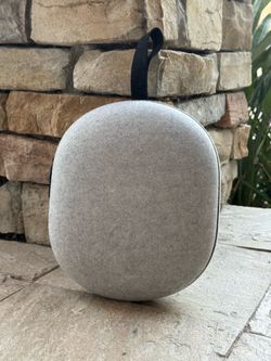Meta Quest 3/3S Carrying/Travel Case