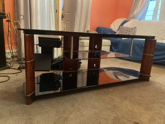 Tv Table For Living Room