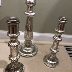 Candle Holder 
