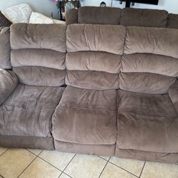 !!FREE COUCH!!