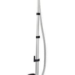 Amazing 360 Rowen Standing Steamer