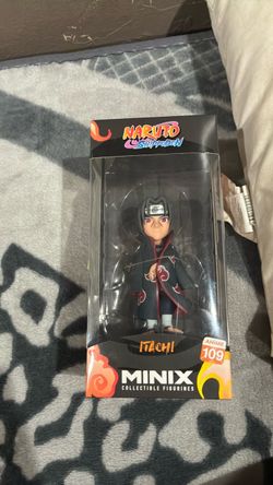 Brand new not opened collectible