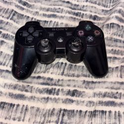 PS3 Controller 