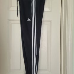 Womans Adidas Pants