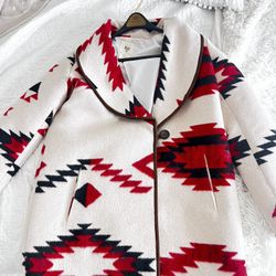 Billabong Jacket 