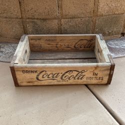 Coca Cola Creat