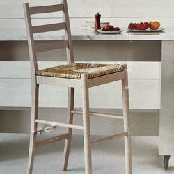 New - Bee & Willow Bar Stools