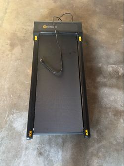 Walking Pad