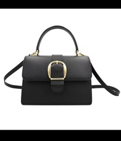 Gucci Authentic Leather Purse 