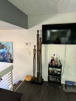 Home Decor