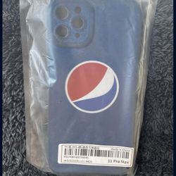 iPhone 11 Pro Max Case