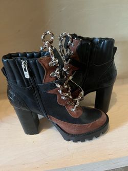 ANTONIO MELANIE SIZE 6 woman new $23