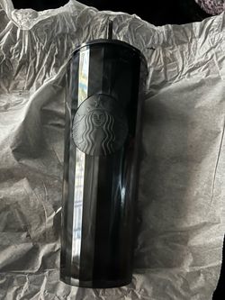Starbucks Holographic Cup