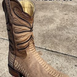 Mens Boots On Sale