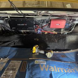 Car Audio Affordable Prices 