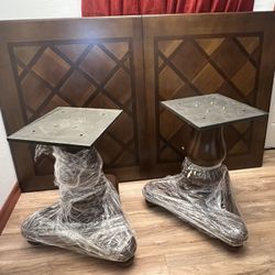 Table - Mesa