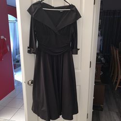 Jessica Howard Womens Dress Size 14