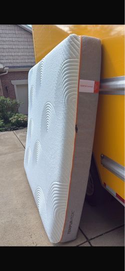 Mattress