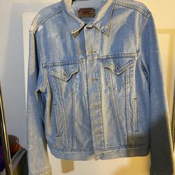 Large Vintage Levi’s Bulk Deal