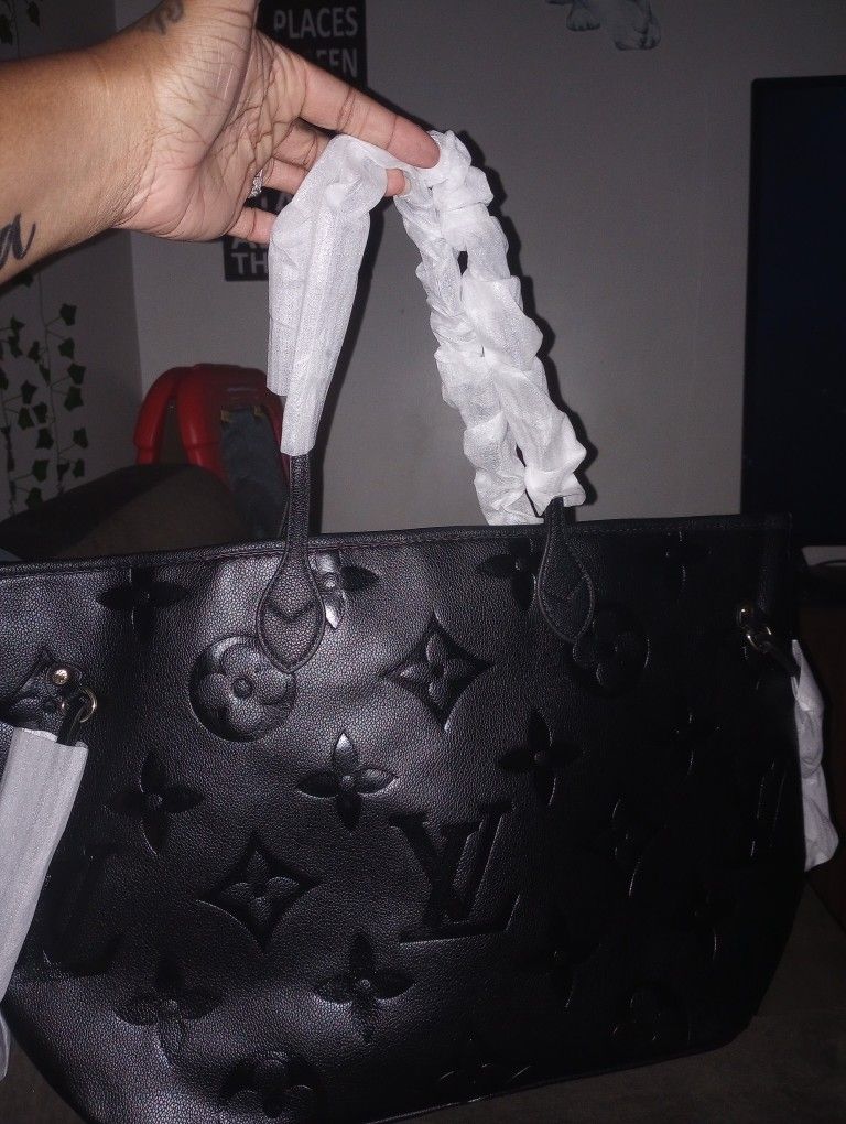 Purse