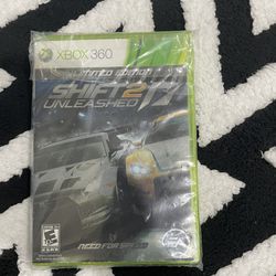 Xbox 360 Game Limited Edition
