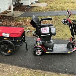 Gogo sport s73 model needs nothing perfect.