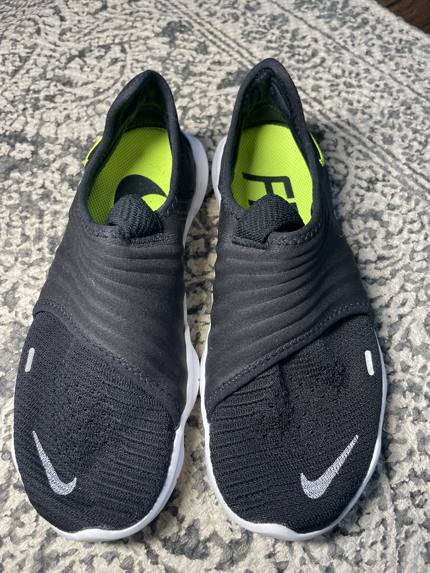 Nike Free RN Flyknit 3.0