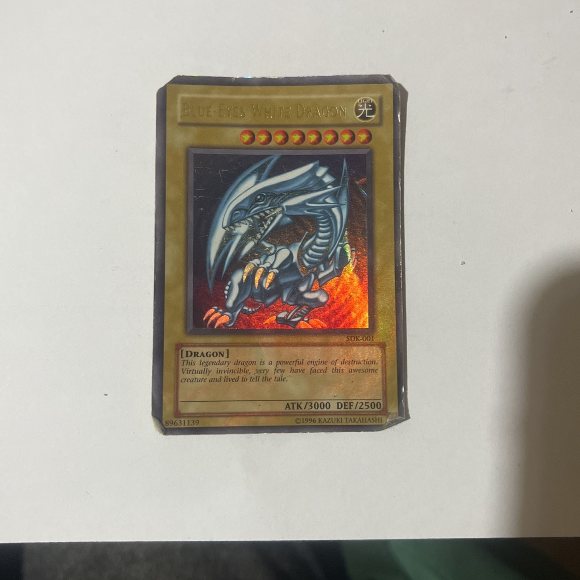 Yugioh