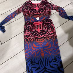 Body suits full and 2 piece