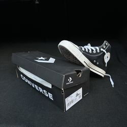 Converse Chuck Taylor All Star
