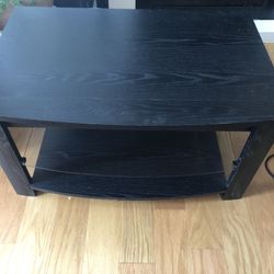 TV Table 