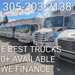 2021 ISUZU NRR CHASSIS 